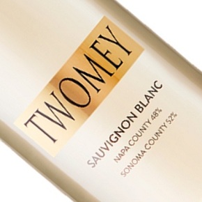 Twomey Cellars-Sauvignon Blanc