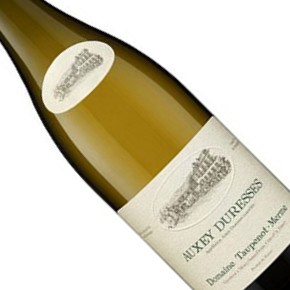 Domaine Taupenot-Merme-Auxey-Duresses Blanc