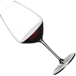 Riedel-Extreme Shiraz (Set of 2)