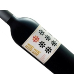 Dana Estates-Hershey Vineyard Cabernet Sauvignon
