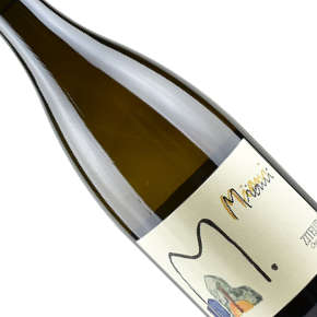 Miani-Chardonnay Zitelle