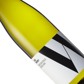 Jim Barry-Watervale Riesling
