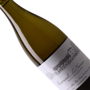 Domaine d'Auvenay-Meursault "Les Narvaux" Blanc
