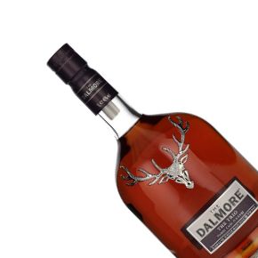 The Dalmore-"The Trio" Highland Single Malt Scotch Whisky