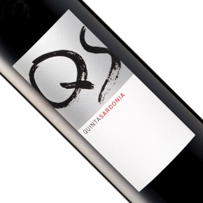 Quinta Sardonia-Quinta Sardonia