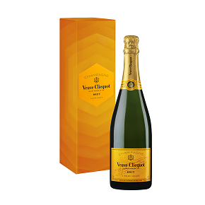 売れ済卸値 Y103 Veuve Cliquot Ponsardin 750ml 1983年 その他
