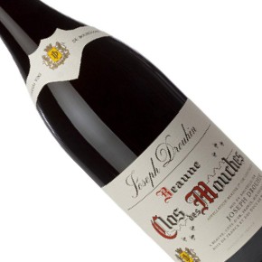 Maison Joseph-Drouhin-Beaune 1er Cru "Clos des Mouches" Rouge