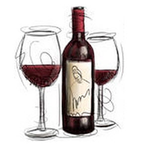 Domaine d'Auvenay-"Chevalier-Montrachet" Grand Cru