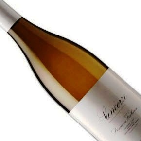 Domaine Vacheron-Sancerre Blanc