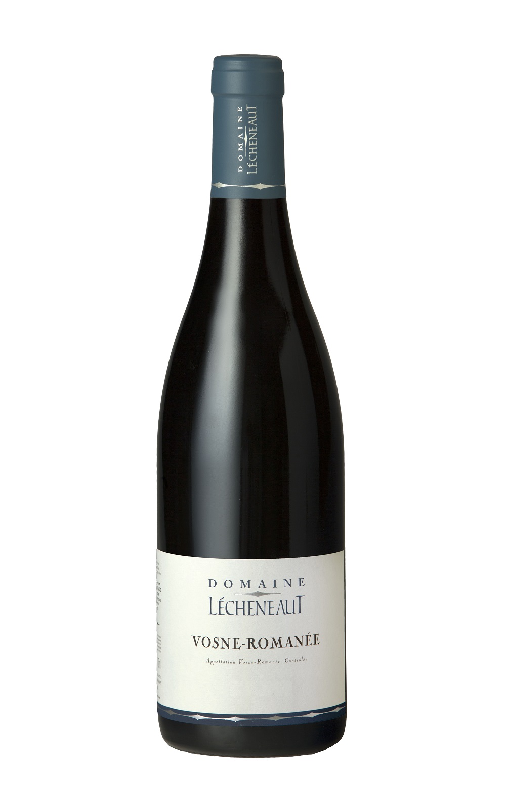 Domaine Lecheneaut Vosne Romanee 2017 利舒諾酒莊 馮內侯瑪內紅酒