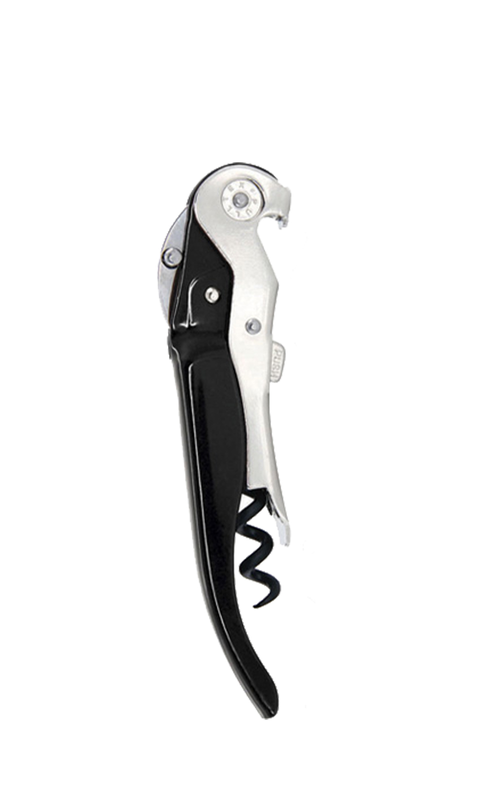 Pulltex Click Cut Corkscrew Pulltex Click Cut 開瓶器