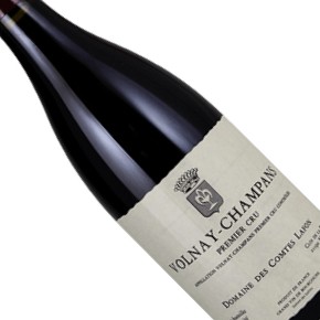 Domaine des Comtes Lafon-Volnay 1er Cru "Champans"
