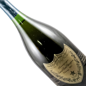 Dom Pérignon-Vintage Brut