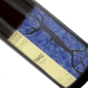 Domaine Ostertag-Fronholz Pinot Noir