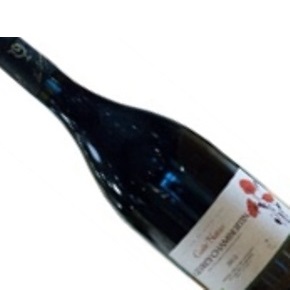 Lou Dumont-Gevrey-Chambertin "Cuvée Nature"