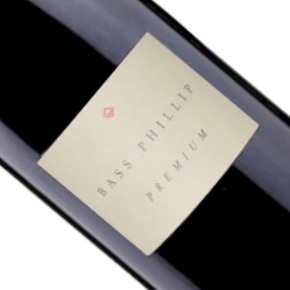 Bass Phillip-Premium Pinot Noir