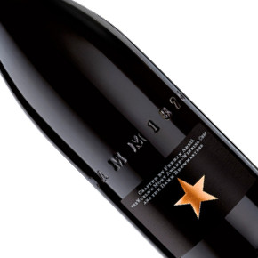 Estrella Damm-Inedit