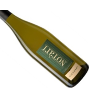 Fattoria Nicodemi-Notàri Trebbiano d’Abruzzo DOC
