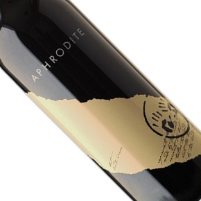 Two Hands Wines-"Aphrodite" Barossa Valley Cabernet Sauvignon