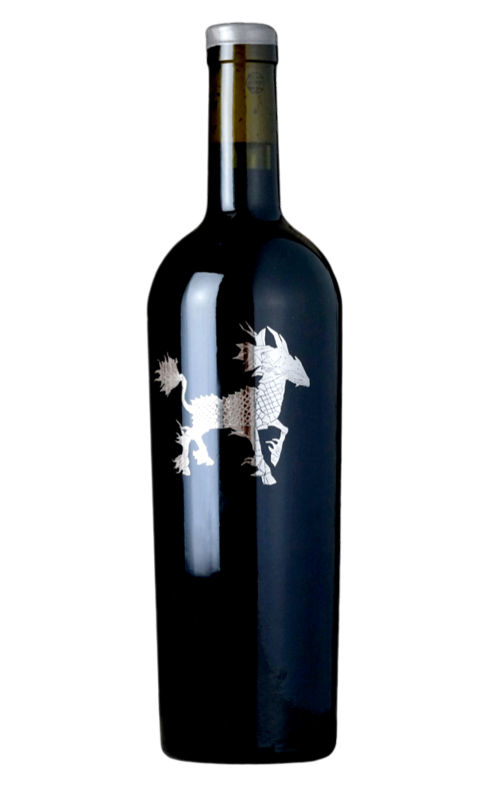 Kanpai Wines Tsuchi No Koe Voice of the Land Estate Cabernet Sauvignon 2018 加州 乾杯酒莊 土之韻 卡本內蘇維濃紅酒