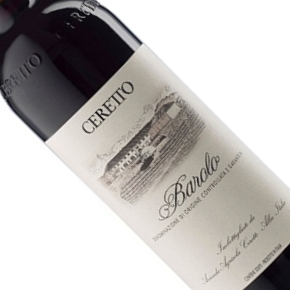 Ceretto-Barolo