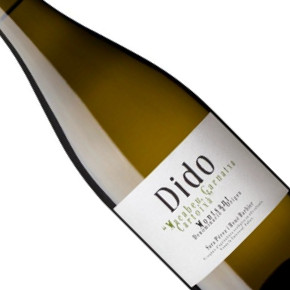 Venus la Universal-Dido "Macabeu Garnatxa Cartoixà" Montsant Blanc