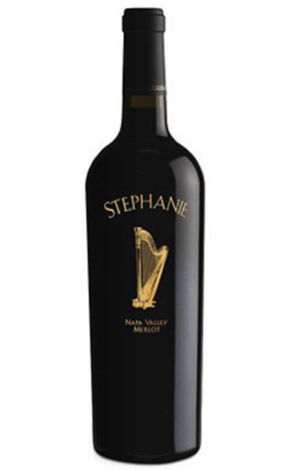Hestan Vineyards Stephanie Merlot 2014 海斯登莊園 史黛芬妮梅洛紅酒