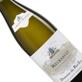 Domaine du Pavillon -Meursault Blanc