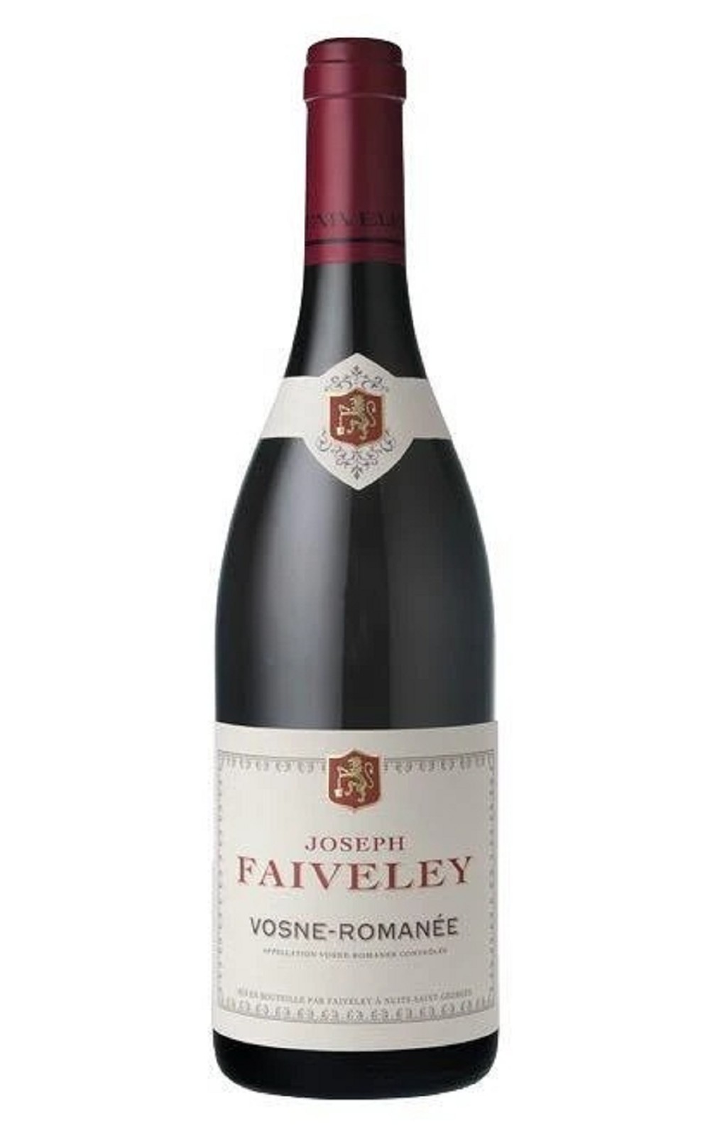 Domaine Faiveley Vosne Romanee 2017 費芙蕾酒莊 馮內侯瑪內紅酒