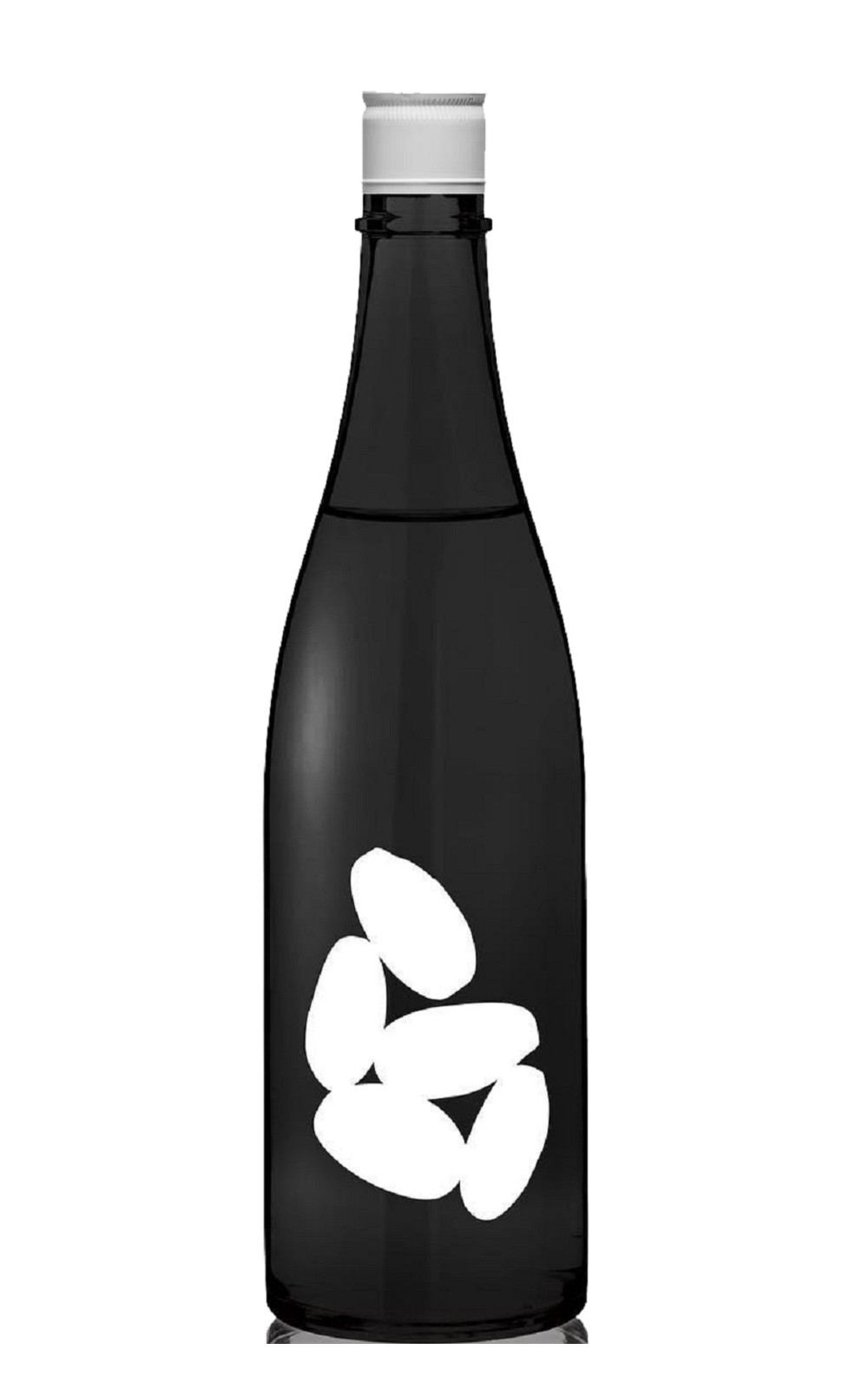 大嶺酒造 五粒米 Ver 005 大嶺酒造 五粒米 Ver 005