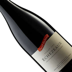 Domaine David Duband-"Echézeaux" Grand Cru