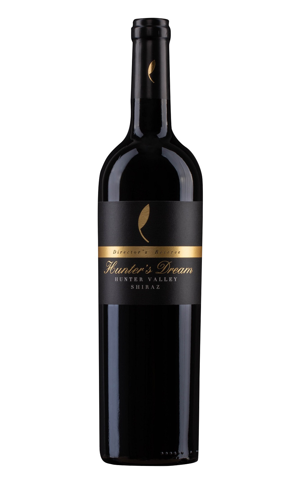 Hunter s Dream Estate Director s Reserve Hunter Valley Shiraz 2017 獵人谷之夢酒莊 莊主珍藏系列 希哈紅酒