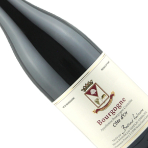 Maison Ambroise-Bourgogne Rouge