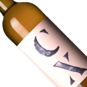 Partida Creus-CX