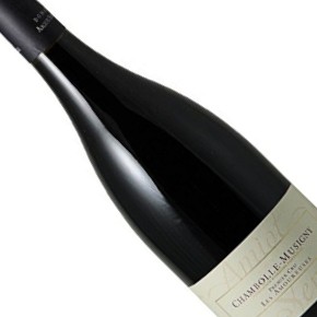 Domaine Amiot-Servelle-Chambolle-Musigny 1er Cru "Amoureuses"