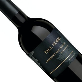 Paul Hobbs-Napa Valley Cabernet Sauvignon