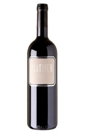 Brivio Vini SA Platinum 2011 布里歐酒莊 白金旗艦紅酒