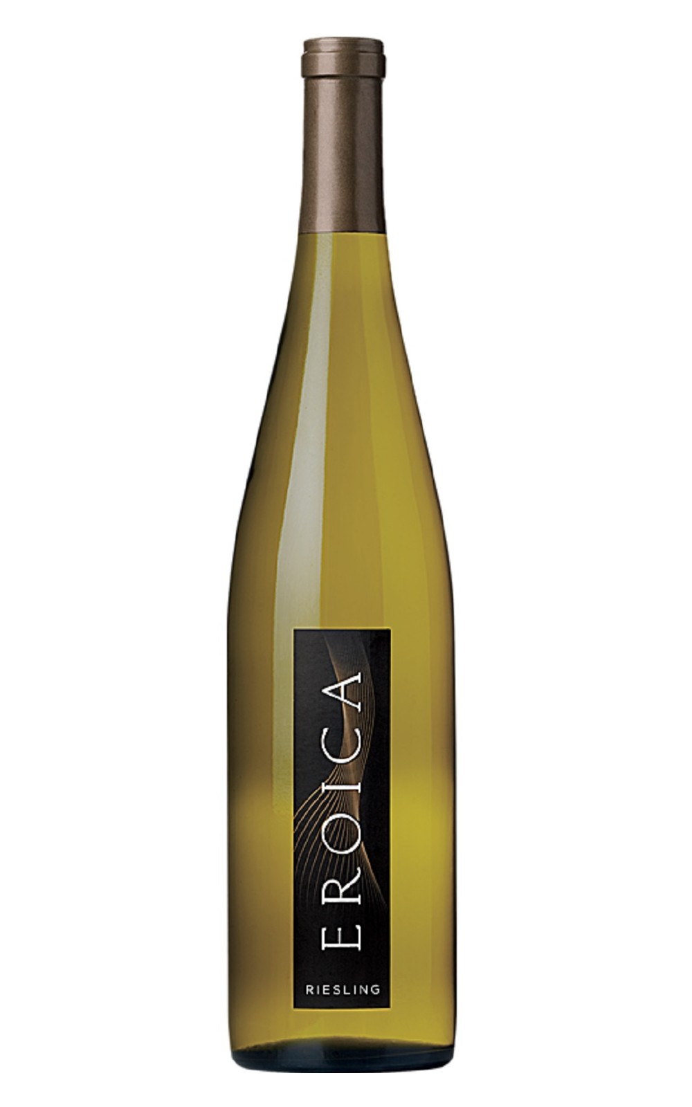 Chateau Ste Michelle Eroica Riesling 2017 聖美堡 英雄樂章麗絲玲白酒