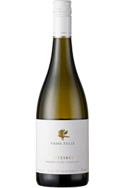 Vasse Felix Heytesbury Chardonnay 2014 飛鷹酒莊 漢金柏麗夏多內白酒