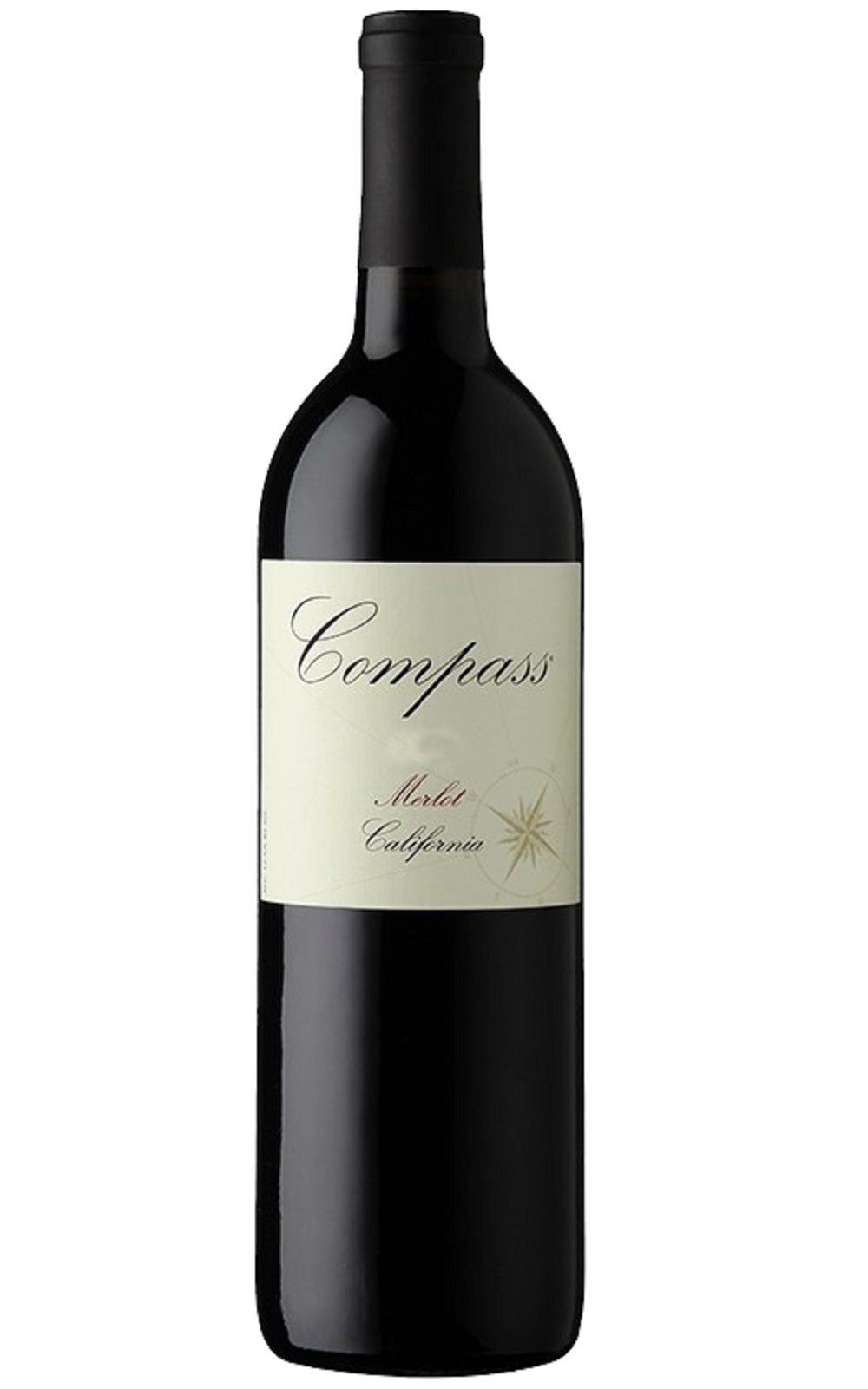 Dreyer Wine Compass Merlot 2014 德雷爾酒莊 指南針梅洛紅酒