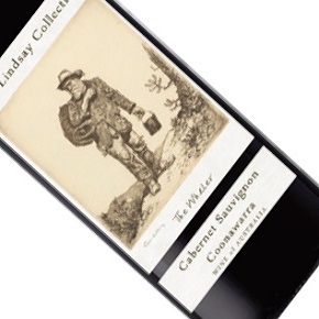 Lindsay Wine Estate-The Whaler