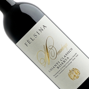 Fèlsina-"Berardenga" Chianti Classico Riserva