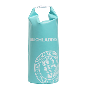 Bruichladdich-Big Bag