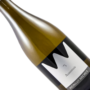 Weingut Bremer-Auxerrois