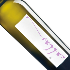 Monte delle Vigne-"Callas"