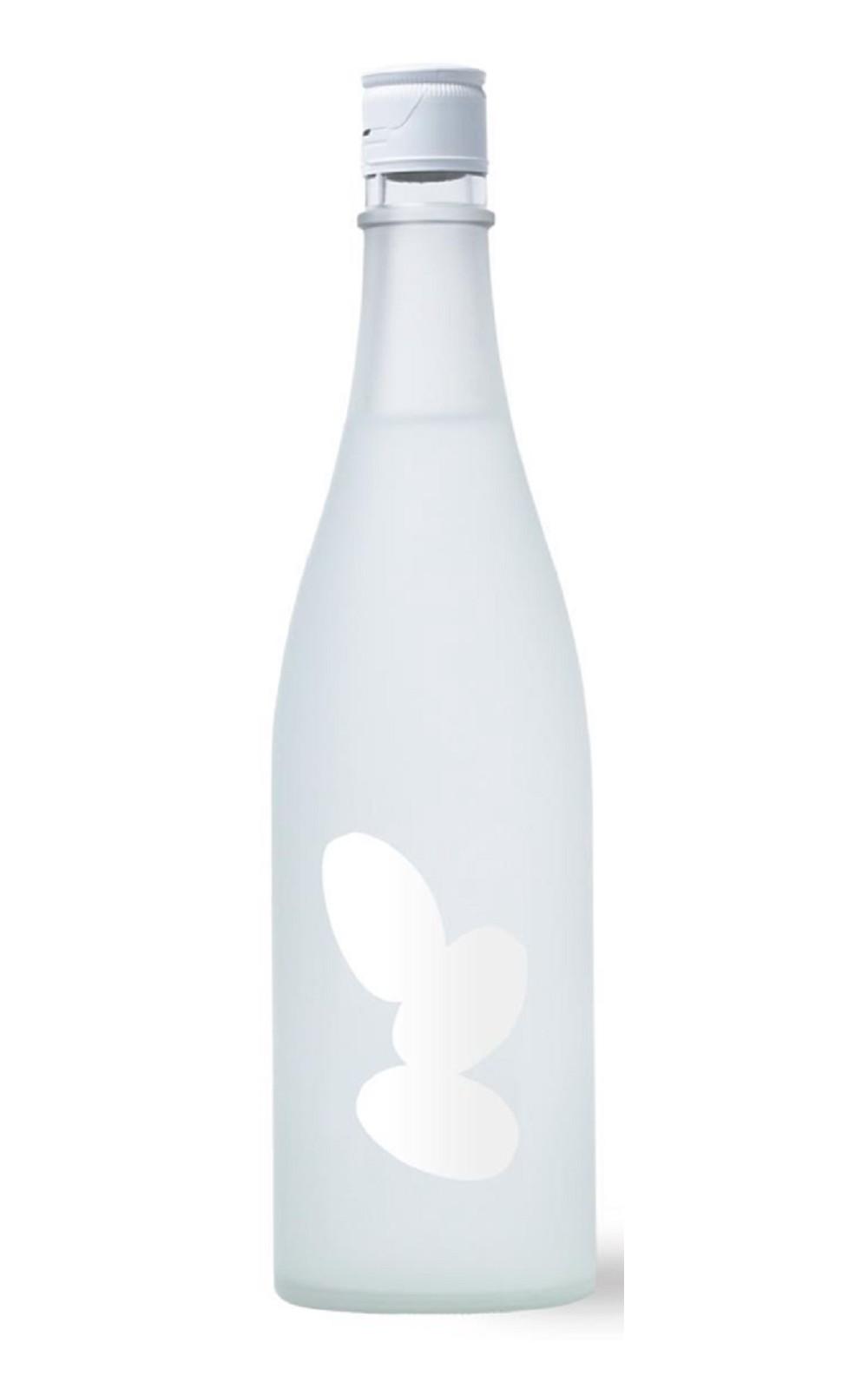 Ohmine 三粒米 無濾過 純米大吟醸生原酒 大嶺酒造 三粒米 無濾過 純米大吟釀生原酒