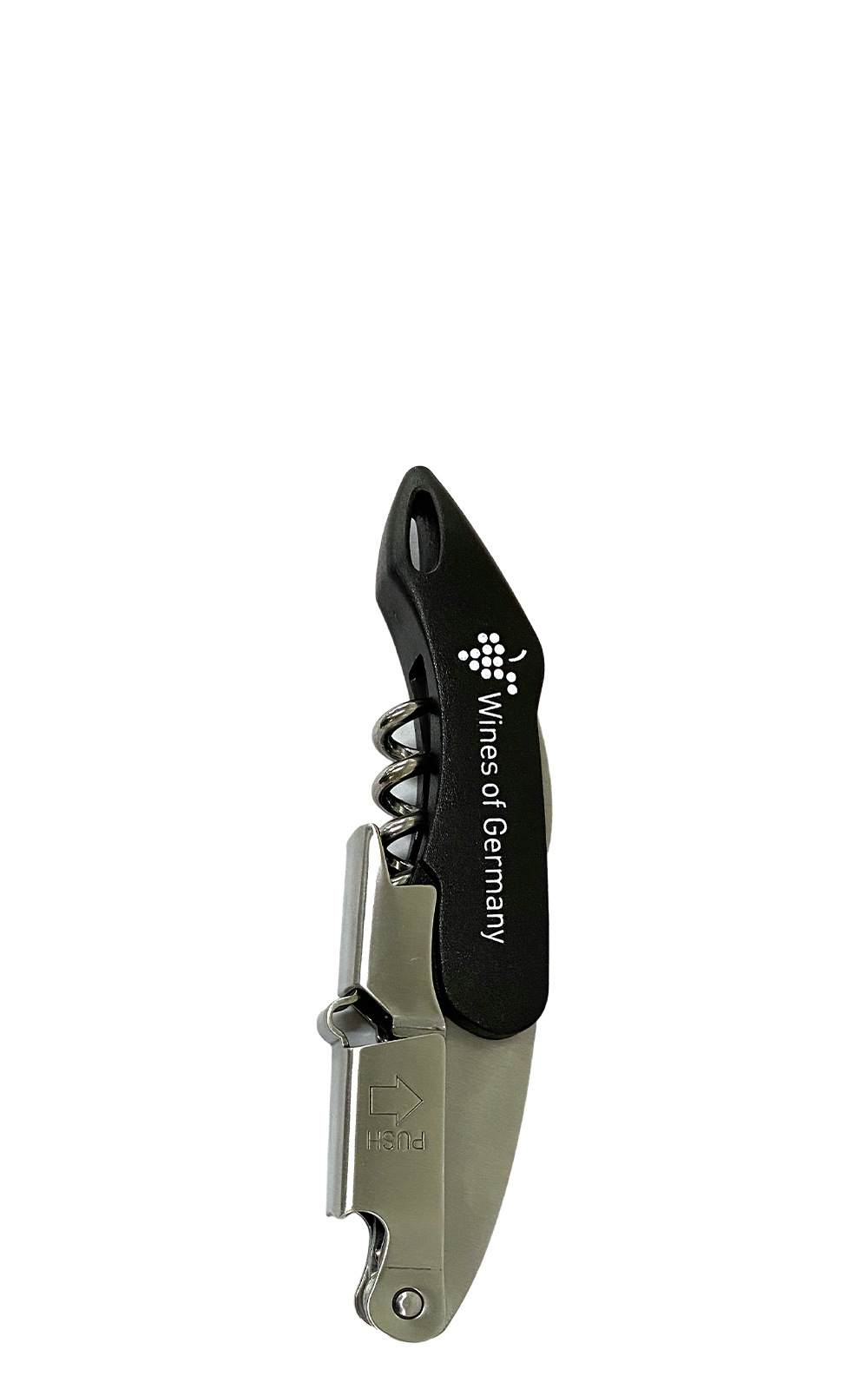 Deutsches Weininstitut Riesling Week Special Corkscrew 德國葡萄酒公會 麗絲玲週限定侍酒刀