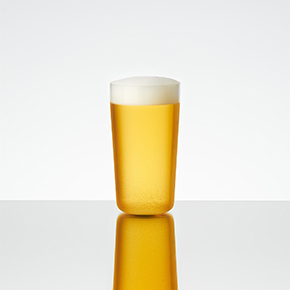 Outstanding Ordinary Objects-OOO 330 啤酒杯