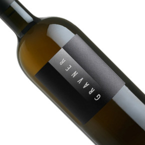 Joško Gravner-Pinot Grigio Venezia Giulia IGT