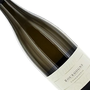 Domaine Amiot-Servelle-Bourgogne Côte d'Or Chardonnay